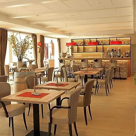 Wittenbeck By Ans 4*