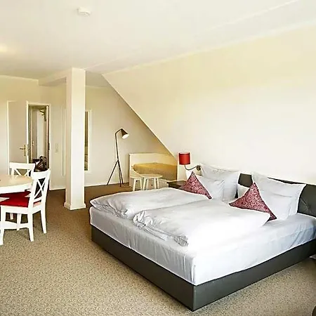 Wittenbeck By Ans 4*
